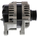 BOSCH PREMIUM 100% REMANUFACTURED A