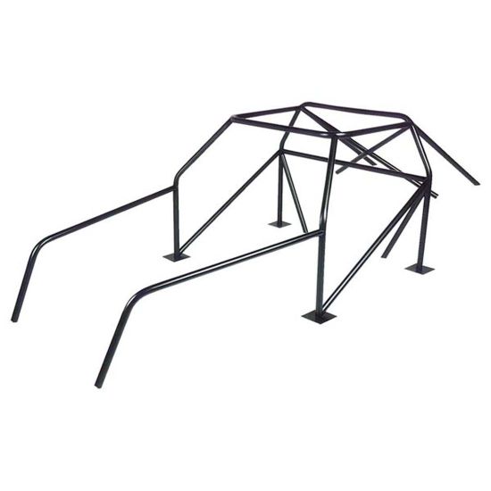 12 PT HOOP USE W/C3300