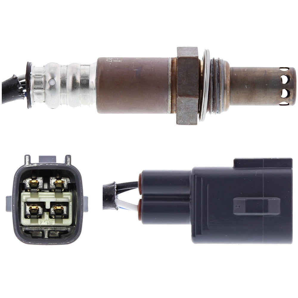 DENSO AIR/FUEL SENSOR