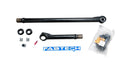 Fabtech roof rack