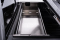 CROSS BIN ACC-CB188