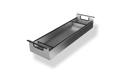 CROSS BIN ACC-CB188