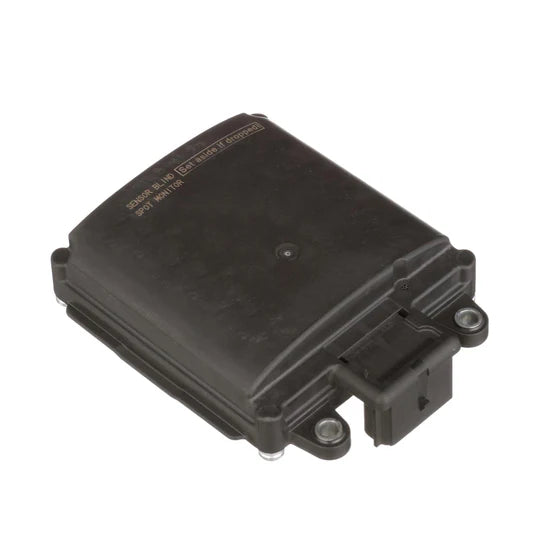 BLIND SPOT DETECTION SENSOR