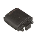 BLIND SPOT DETECTION SENSOR