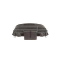BLIND SPOT DETECTION SENSOR