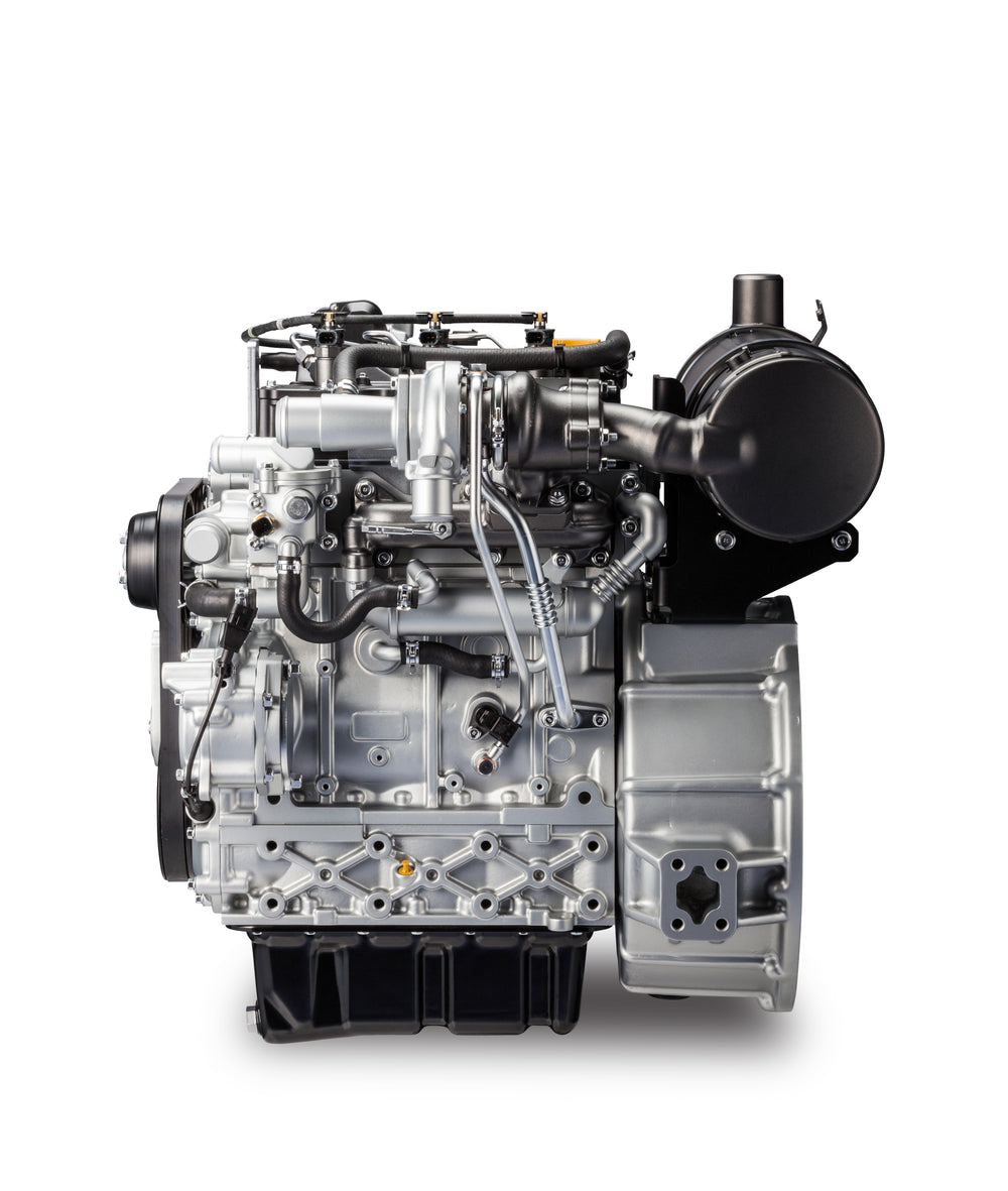 PSI Power auto part