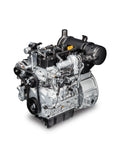 PSI Power auto part