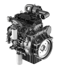 PSI Power auto part detail