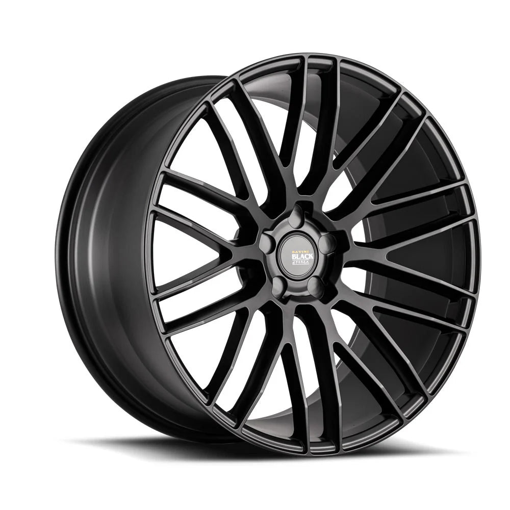 BM13 20X10.0 5X120 27 74.1 B