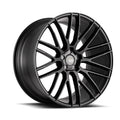 BM13 20X10.0 5X120 27 74.1 B