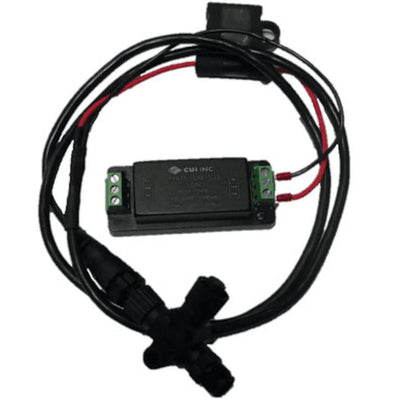 SIMRAD auto part