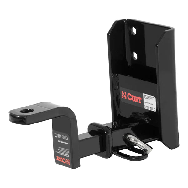 TRAILER HITCH