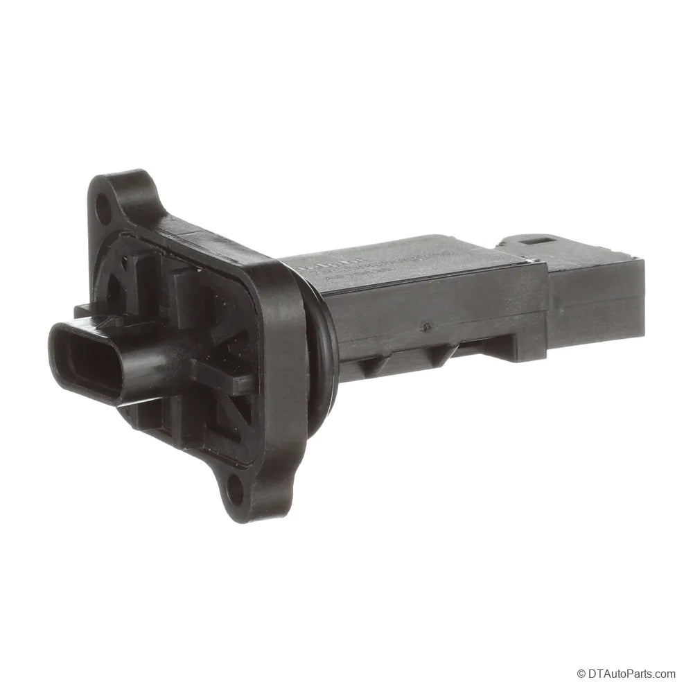 MAF SENSOR - PROBE ONLY