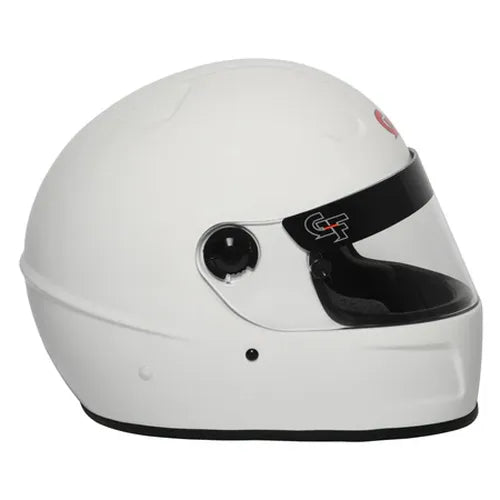 G-Force Racing Gear - 13010XLGRD - Heat Shield Insulator