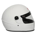 G-Force Racing Gear - 13010XLGRD - Heat Shield Insulator