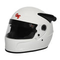 G-Force Racing Gear - 13010XLGRD - Heat Shield Insulator
