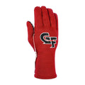 G-Force Racing Gear - 13010XLGRD - Heat Shield Insulator