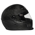 G-Force Racing Gear - 13010XLGRD - Heat Shield Insulator