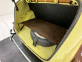 Covercraft Custom Fit Car Covers - 5-Layer All Climate Gray