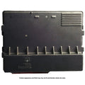 ELECTRC CNTRL MODULE