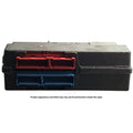 ELECTRC CNTRL MODULE