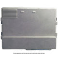 ELECTRC CNTRL MODULE