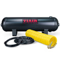 MEDIUM DUTY ONBOARD AIR SYSTEM
