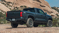 24C TACOMA 4WD ADVENTURE SERIES UPPER CONTROL ARM KIT