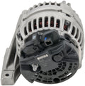 RE ALTERNATOR