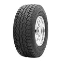 Wheel Pros, LLC auto part