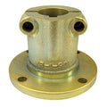 STATOR, CHRYSLER, FORCE, SEARS & GA