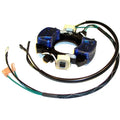 STATOR, CHRYSLER, FORCE, SEARS & GA