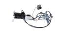 FUEL PUMP HANGER ASSEMBLY