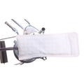 FUEL PUMP HANGER ASSEMBLY