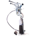 FUEL PUMP HANGER ASSEMBLY