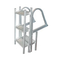 T-H MARINE side steps