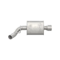 Walker Exhaust auto part
