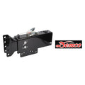Demco Trailer auto part