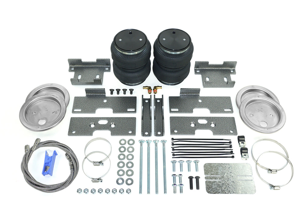 Pacbrake auto part