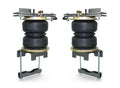 Pacbrake auto part