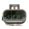 MODULE