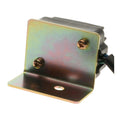 MODULE
