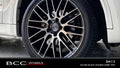 BM13 20X10.0 5X115 18 74.1 R