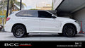BM13 20X10.0 5X115 18 74.1 R