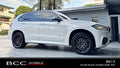 BM13 20X10.0 5X115 18 74.1 R
