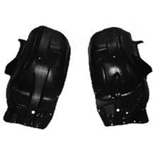 FEND INR FRT PAIR