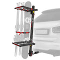 Tyger Automotive roof rack