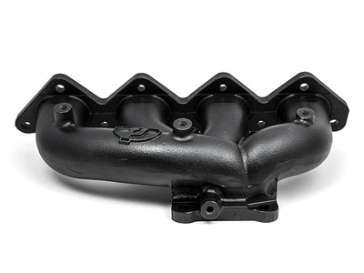 Forced Performance Turbos XR-56 F3V T/H 1.06A/R