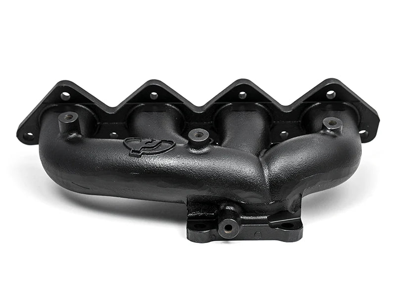 Forced Performance Turbos XR-56 F3V T/H 1.06A/R