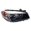 Maxzone Vehicle Lighting Corp headlights